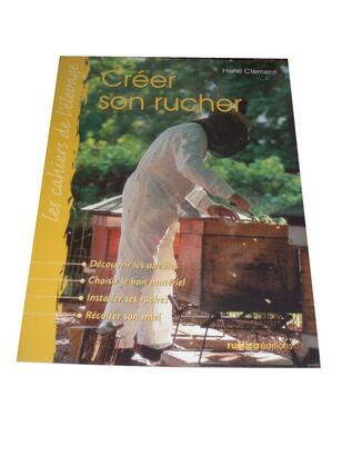 LIV CREER SON RUCHER.jpg